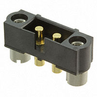 Harwin Inc. - M80-5000000M2-02-PM1-00-000 - CONN HDR MIX-TEK 2POS