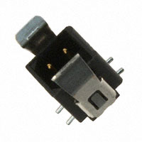 Harwin Inc. - M80-8270442 - CONN HDR 2MM SMT W/LATCH 4POS