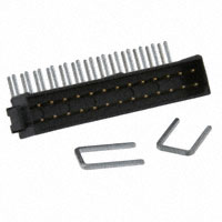 Harwin Inc. - M80-8412642 - CONN HDR 2MM R/A DUAL 26POS