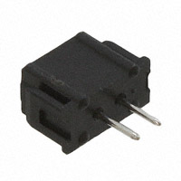 Harwin Inc. - M80-8520242 - 02 SIL MALE CONNECTOR