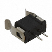 Harwin Inc. - M80-8810242 - DATAMATE L-TEK POS SIL MALE