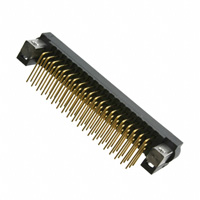 Harwin Inc. - M83-LML3M1N60-0000-000 - CONN HDR 2MM R/A W/SCREW 60POS