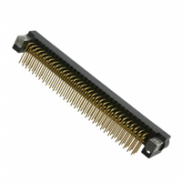 Harwin Inc. - M83-LML3M1N96-0000-000 - CONN HDR 2MM R/A W/SCREW 96POS