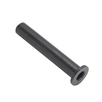 Harwin Inc. - C90-3420-4 - RUBBER BUSHING C-5015 CABLE