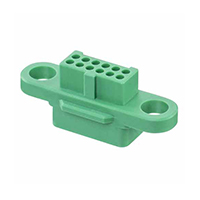 Harwin Inc. - G125-224269600 - CONN RCPT 1.25MM 26POS