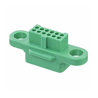 Harwin Inc. - G125-224349600 - CONN RCPT 1.25MM 34POS