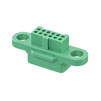 Harwin Inc. - G125-224509600 - CONN RCPT 1.25MM 50POS