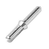 Harwin Inc. - H2474-01 - CONN PC PIN CIRC 0.039DIA TIN