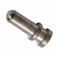 Harwin Inc. - H3155-01 - CONN PIN RCPT .018-.020 SOLDER
