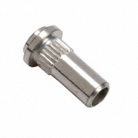 Harwin Inc. - H3169-01 - CONN PIN RCPT .035-.041 KNURL