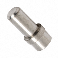 Harwin Inc. - H3182-01 - CONN PIN RCPT .035-.041 SOLDER