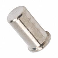 Harwin Inc. - H3492-01 - CONN PIN RCPT .079 SOLDER