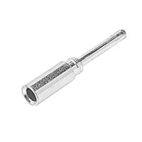 Harwin Inc. - K3606-06 - POWER CONN CONTACT