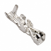 Harwin Inc. - M22-3050046 - CONN SOCKET 24-30AWG TIN
