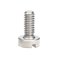 Harwin Inc. - M80-2270000B - JACKSCREW BOLT 5MM FOR J-TEK