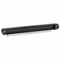 Harwin Inc. - M80-5304242 - CONN HDR 2MM R/A W/SCREW 42POS