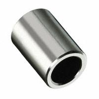 Harwin Inc. - R30-6010702 - ROUND SPACER M3 BRASS 7MM