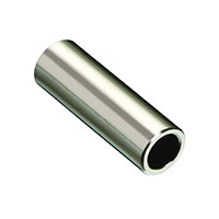 Harwin Inc. - R30-6011802 - ROUND SPACER M3 BRASS 18MM