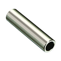 Harwin Inc. - R30-6012002 - ROUND SPACER M3 BRASS 20MM