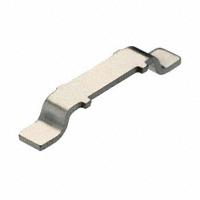 Harwin Inc. - S1621-46R - JUMPER TIN SMD