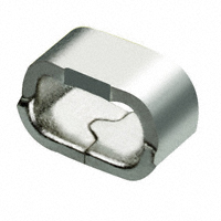 Harwin Inc. - S1751-06R - PC TEST POINT TIN SMD