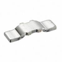 Harwin Inc. - S1911-46R - JUMPER TIN SMD