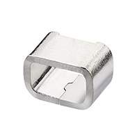 Harwin Inc. - S2751-46R - PC TEST POINT TIN SMD