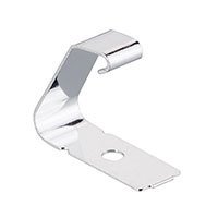 Harwin Inc. - S7061-46R - SHIELD FINGER 5.5MM HIGH TIN