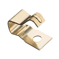 Harwin Inc. - S7171-45R - RFI SHIELD FINGER AU 4MM SMD