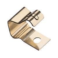 Harwin Inc. - S7191-45R - RFI SHIELD FINGER AU 5MM SMD