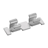 Harwin Inc. - S8071-46R - CONN PIN RCPT .028 SOLDER