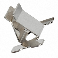 Harwin Inc. - S9101-46R - CONN PIN RCPT .043-.071 SMD