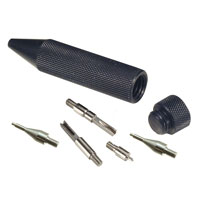 Harwin Inc. - Z80-280 - TOOL INSERT/REMOVE FOR DATAMATE
