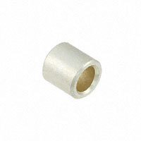 Harwin Inc. - R30-6200514 - ROUND SPACER M3 ALUMINUM 5MM