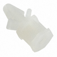 Harwin Inc. - R6510-00 - BRD SPT SNAP LCK SCRW MNT 9.45MM