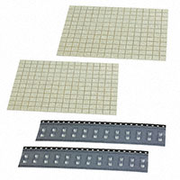 Harwin Inc. - S01-806005KIT - RFI SHIELD CAN KIT