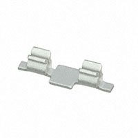 Harwin Inc. - S0941-46R - RFI SHIELD CLIP MINI TIN SMD
