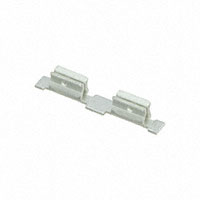 Harwin Inc. - S0961-46R - RFI SHIELD CLIP MINI TIN SMD