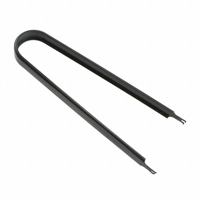 Harwin Inc. - T5746 - SEPARATOR FOR L-TEK DATAMATE