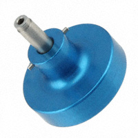 Harwin Inc. - T5747 - POSITIONER M22520/2-01 22-28AWG