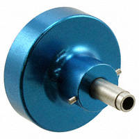 Harwin Inc. - Z80-058 - DATAMATE CRIMP POSITIONER