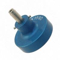 Harwin Inc. - Z80-193 - POSITIONR M22520/2-01 MALE S-TEK