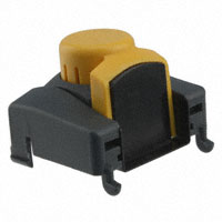 Harwin Inc. - Z80-259 - LOCATOR FOR Z80-255 22-28AWG