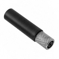 Harwin Inc. - Z80-290 - TOOL REMOVAL FOR MIX-TEK COAX