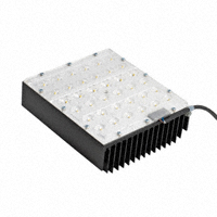 Heatron Inc. - JDHT-ALK36-A1440-803-S02-NSA - LED 80CRI 36-LEDS 6385LM IP65