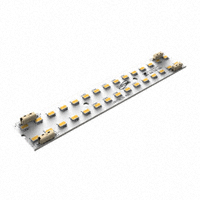 Heatron Inc. - JDHT-LMP06-E5440-80 - BOARD LED 6X1.05" 4000K 30PC