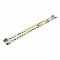 Heatron Inc. - JDHT-LMP11-E5435-80 - BD LED 10.8X1.05" SAMSUNG 3500K