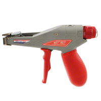 HellermannTyton - 110-09980 - MRK 9 RND EDGE TOOL FOR T18-T250