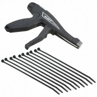 HellermannTyton - 110-70083 - EVO 7 MECH TOOL HAND SPAN 3.5"