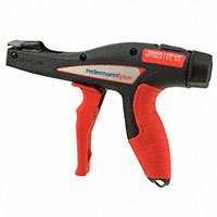 HellermannTyton - 110-80000 - EVO-9 CABLE TIE TOOL